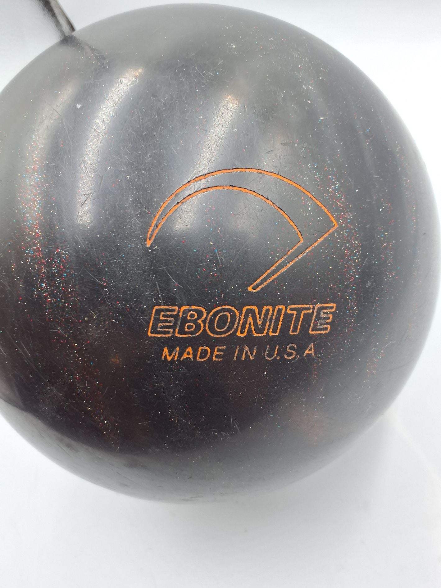 Bowking kugle EBONITE MAXIM